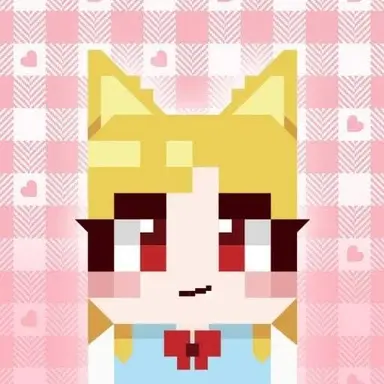 Profile image of 단미호