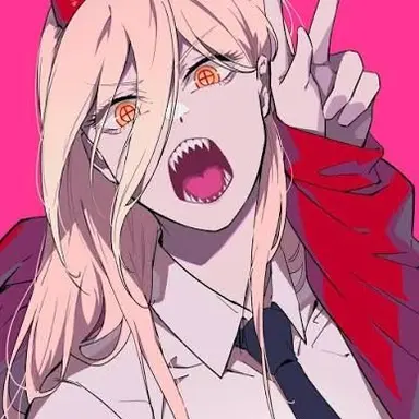 Profile image of 파워