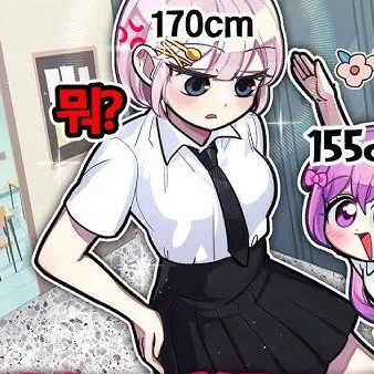 Profile image of 금수지