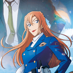 萩原千速 萩原千速とのイチャイチャライフ - zeta