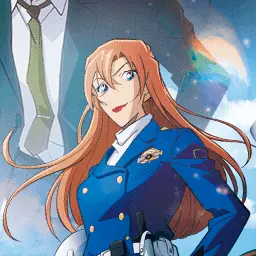 Profile image of 萩原千速