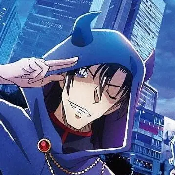 Profile image of 萩原研二