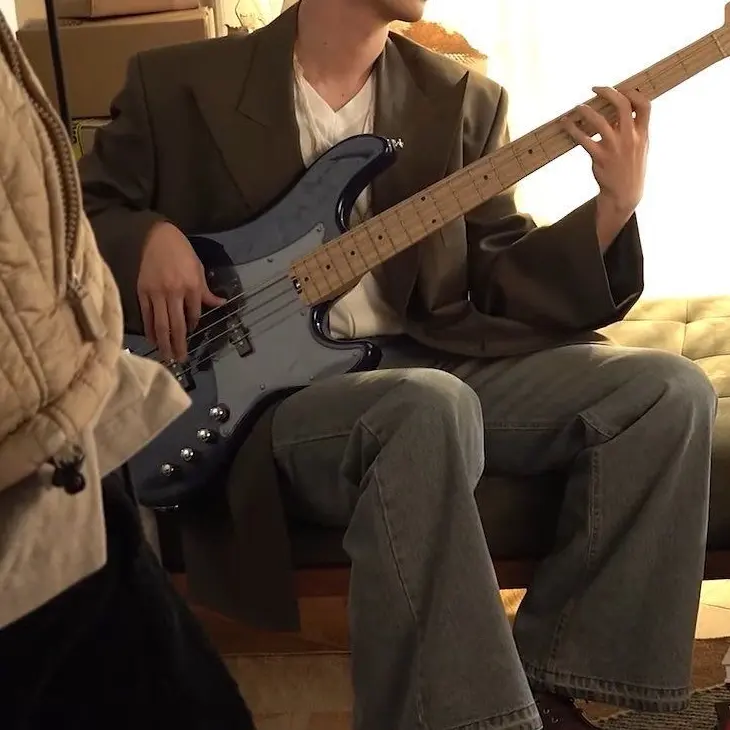 ChunkyTuna1828의 강영현