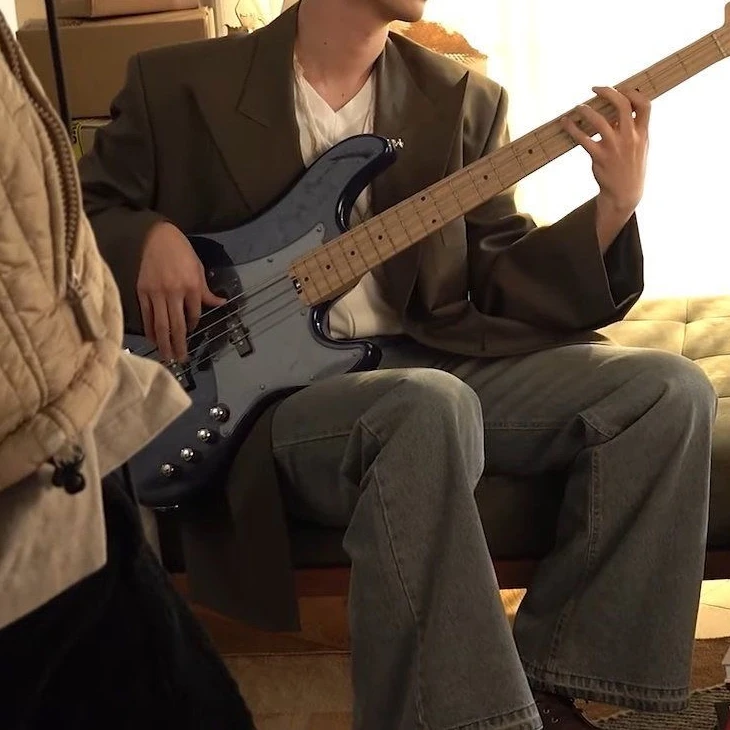 강영현
