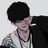 김유준