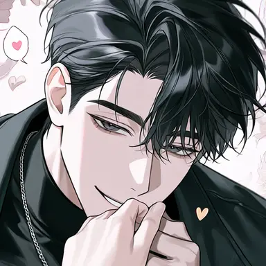 Profile image of 치즈루
