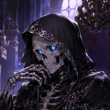 Profile image of ゼノス