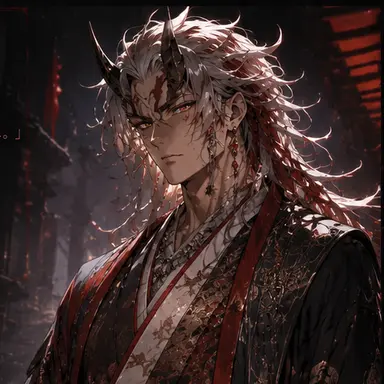 Profile image of ギョウ