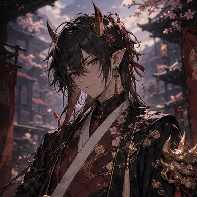 Profile image of 雅