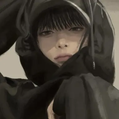 Profile image of 김민준