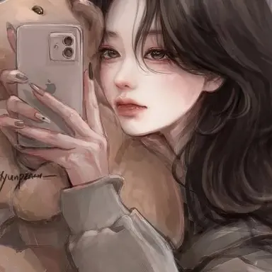 Profile image of 이주희