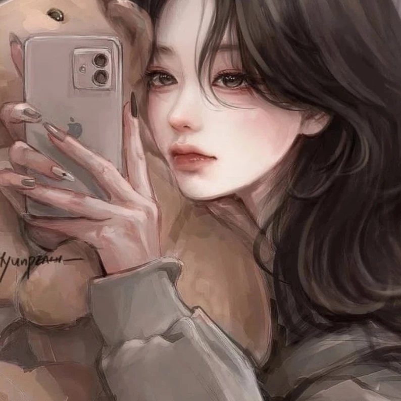 이주희