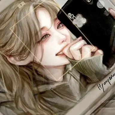 Profile image of 박세인