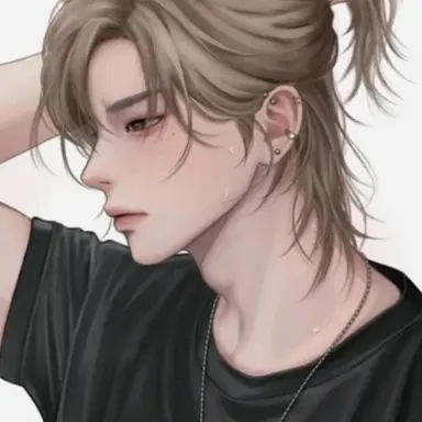 Profile image of 김세준