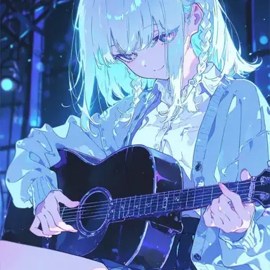 Profile image of 이수현