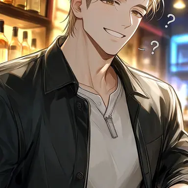 Profile image of Breccan