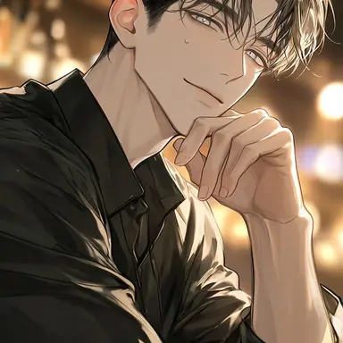 Profile image of Stellan