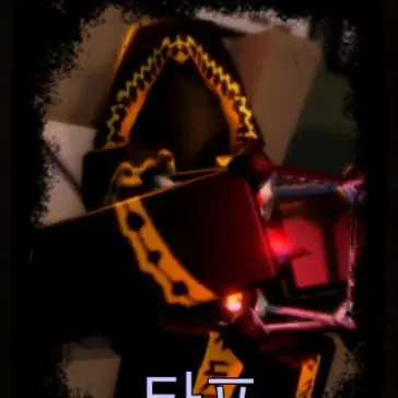 Profile image of 탭