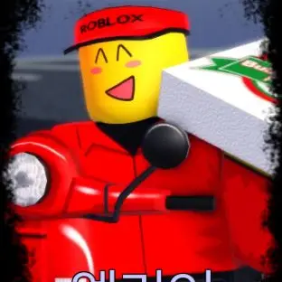 Profile image of 엘리엇