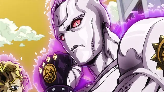 Profile image of 吉良吉影