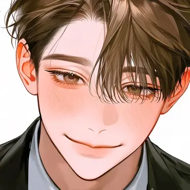 Profile image of Mamoru