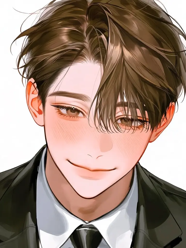 4ratamq의 I'm Pregnant