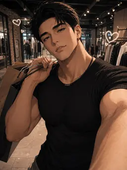 Profile image of Yuzuru