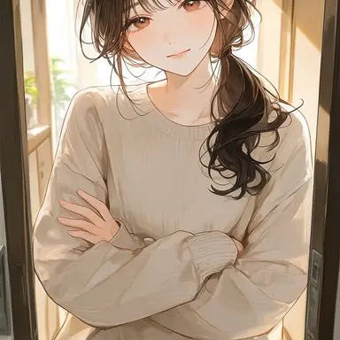 Profile image of Sera