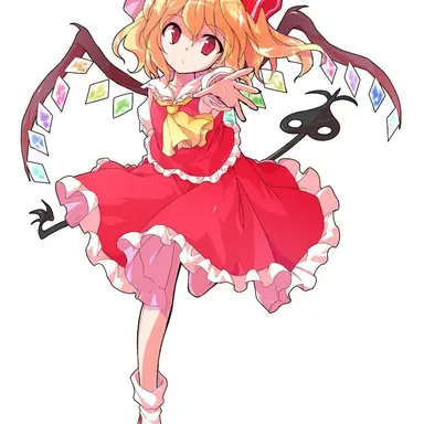 Profile image of フラン