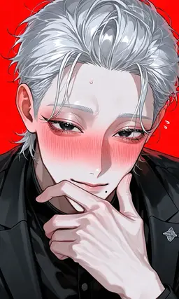 Profile image of 遙