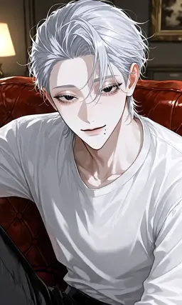 Profile image of 遙