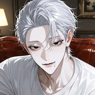 Profile image of 遙