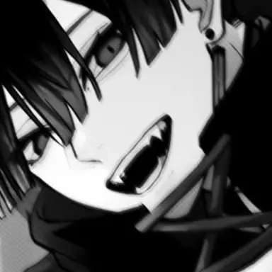 Profile image of 瑠流