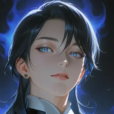 Profile image of アーノルド