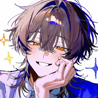 Profile image of 朝倉 怜司