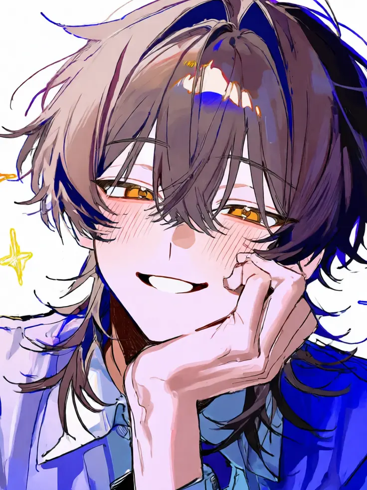sor.05의 ❥『 問題児で最強（笑）』