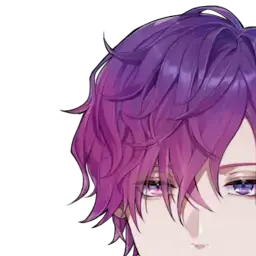 Profile image of 浮奇