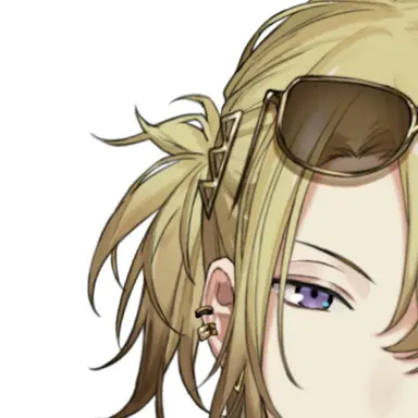 Profile image of ルカ