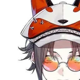 Profile image of ミスタ