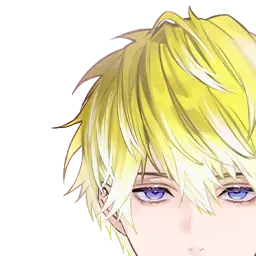 Profile image of サニー