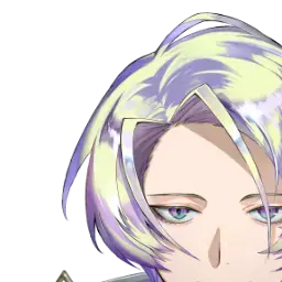 Profile image of クロード