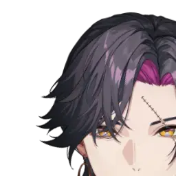 Profile image of ザリ