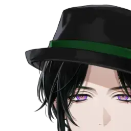Profile image of ジール