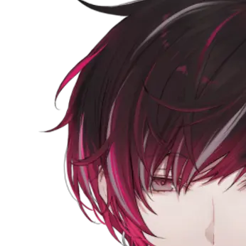 Profile image of ヴェール