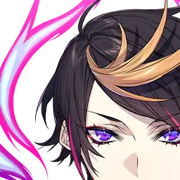 Profile image of シュウ