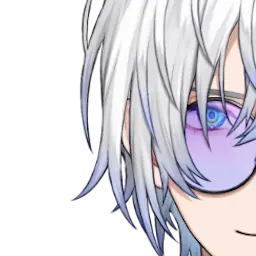 Profile image of ケイリクス
