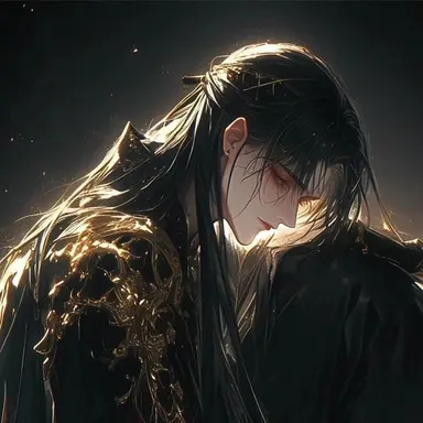 Profile image of ムク・ヨン