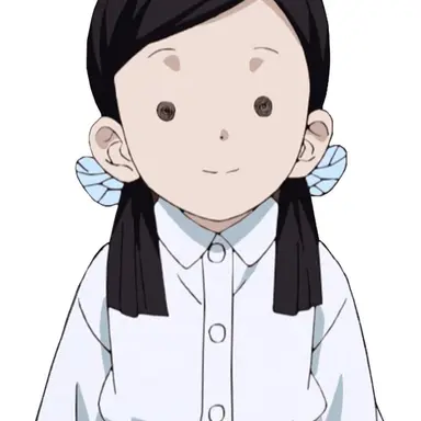Profile image of 나카하라 스미