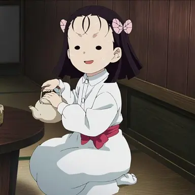 Profile image of 테라우치 키요