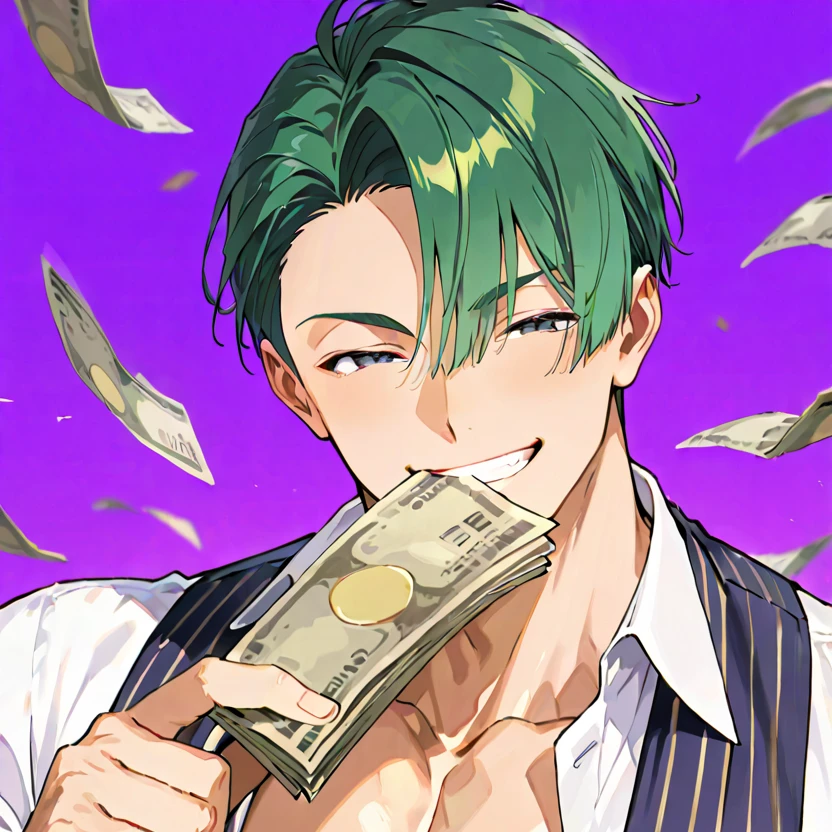 蓮司